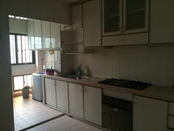 Blk 791 Woodlands Avenue 6 (Woodlands), HDB 5 Rooms #81386582